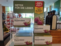 Aktionen