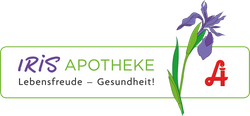 Iris Apotheke