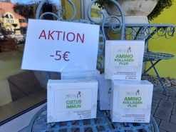 Aktionen